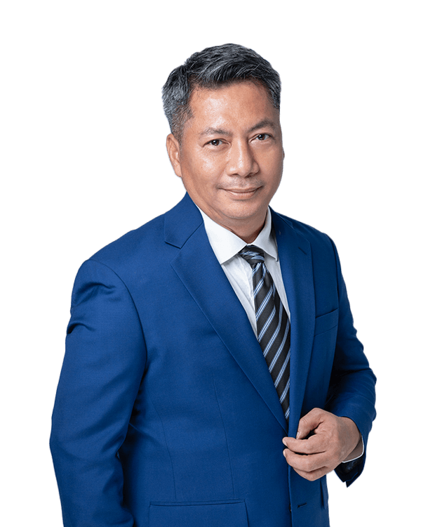 ผศ. ดร. อัครวิทย์ กาญจนโอภาษ