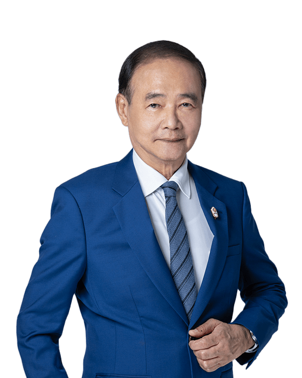 ดร. อิทธิกร  ขำเดช