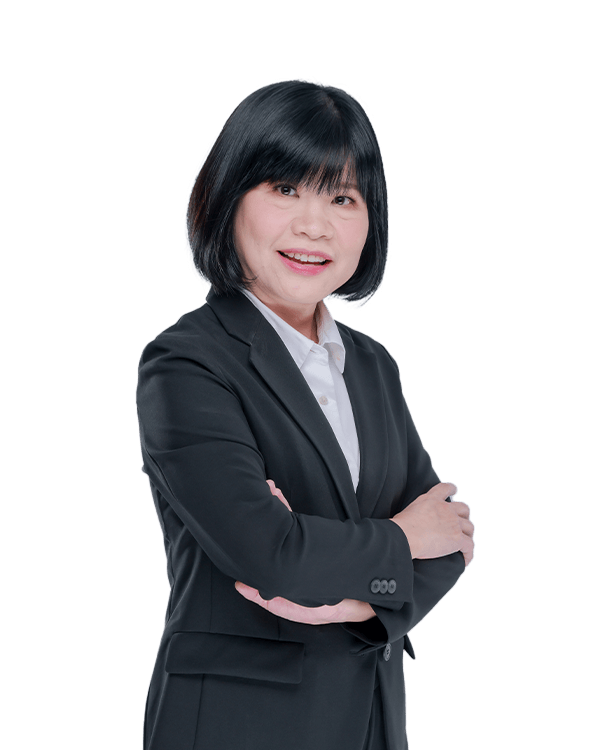 คุณลัดดา อิสโรปกรณ์