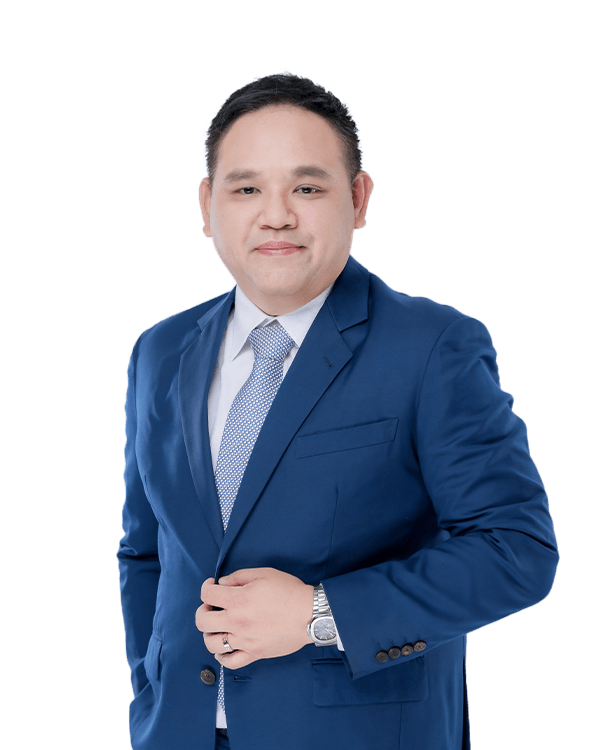 นายนันท์มนัส วิทยศักดิ์พันธ์