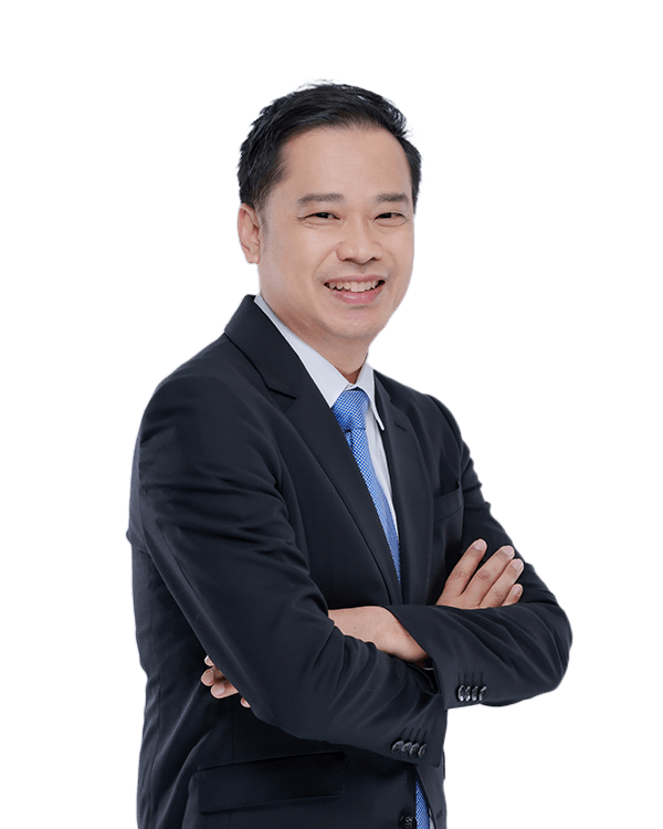 นายพีรศิษฏ์ บุนนาค