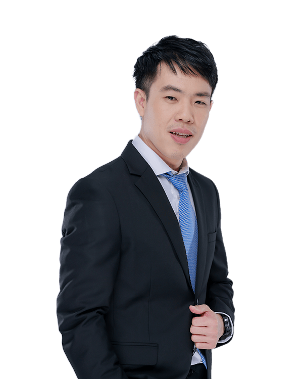 นายพฤทธิ์ ศักดิ์ลิมากูล