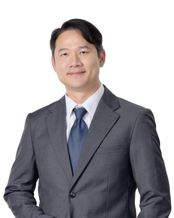 Mr. Wanchana Viengnon