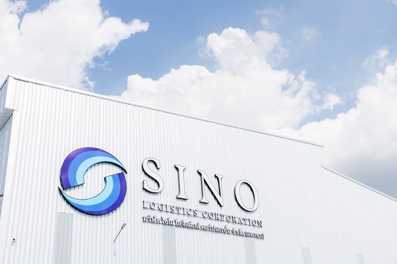 SINO ทำรายได้ Q3/67 สูงสุดในรอบปีที่ 1,375 ล้านบาท หนุนรายได้ 9 เดือนแรกพุ่ง 120%  ขึ้นแท่นผู้ให้บริการ Sea Freight เส้นทางไทย-สหรัฐฯ เป็นอันดับ 2 ของโลก  เตรียมจัดตั้งบริษัทร่วมทุนที่ ‘เวียดนาม’ หลังได้รับไฟเขียวจากบอร์ด 